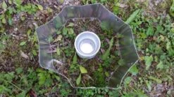 White Box Alcohol Stove -Exped Soldes Magasin white box alcohol stove 07