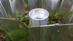 White Box Alcohol Stove -Exped Soldes Magasin white box alcohol stove 08 1