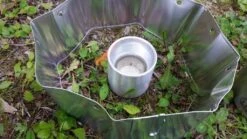 White Box Alcohol Stove -Exped Soldes Magasin white box alcohol stove 12