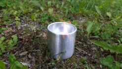White Box Alcohol Stove -Exped Soldes Magasin white box alcohol stove 14