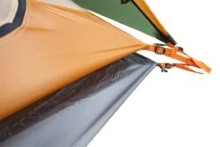 Nigor Footprint WickiUp 3 5 Nigor Footprint WickiUp 3 -Exped Soldes Magasin wickiup 3 nigor 10 1