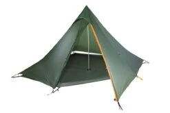Nigor Footprint WickiUp 4 -Exped Soldes Magasin wickiup 4 nigor 05 1