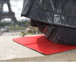 Tapis Tout Terrain Wildseat 38 Tapis Tout Terrain Wildseat -Exped Soldes Magasin wildseat tapis