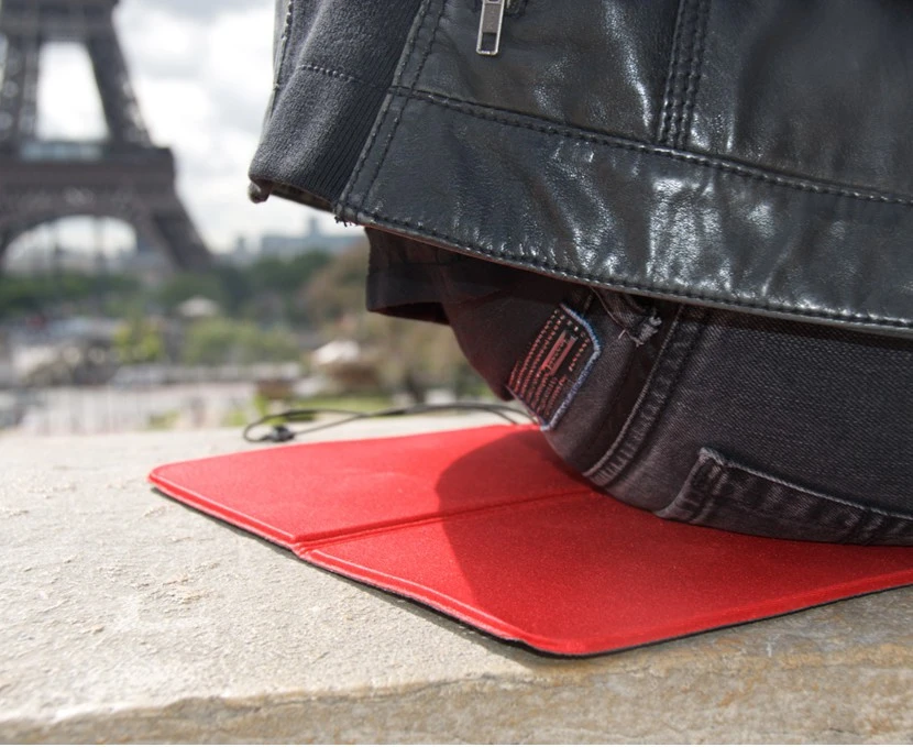 Tapis Tout Terrain Wildseat 19 Tapis Tout Terrain Wildseat – Image 19