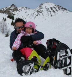 Tapis Tout Terrain Wildseat 35 Tapis Tout Terrain Wildseat -Exped Soldes Magasin wildseat tapis 03