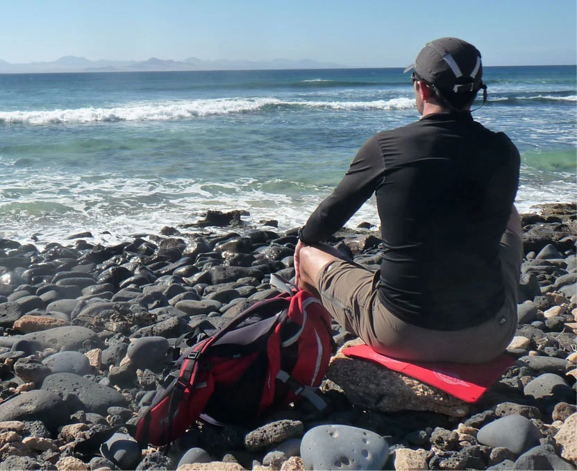 Tapis Tout Terrain Wildseat 15 Tapis Tout Terrain Wildseat – Image 15