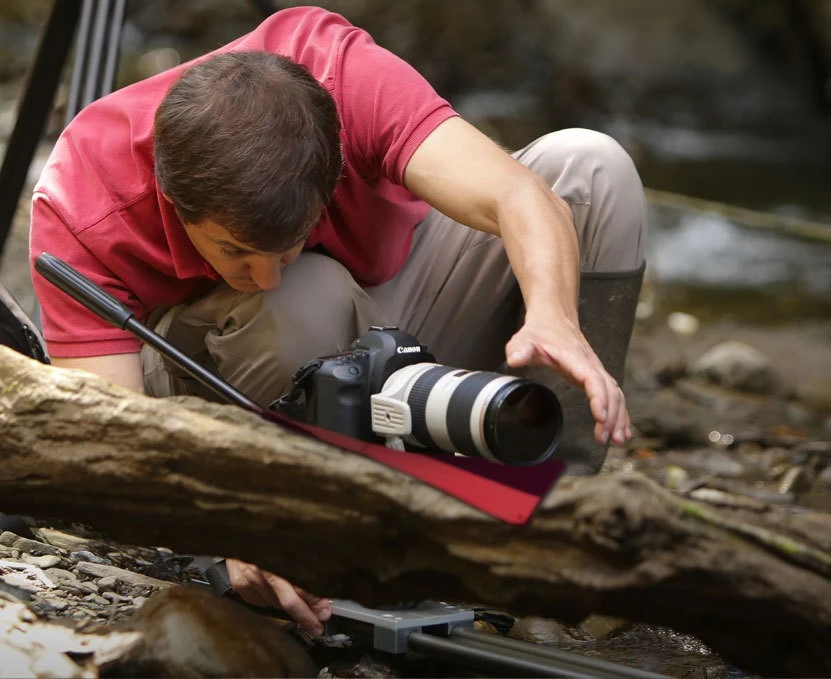 Tapis Tout Terrain Wildseat 9 Tapis Tout Terrain Wildseat – Image 9