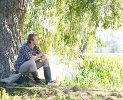 Tapis Tout Terrain Wildseat 29 Tapis Tout Terrain Wildseat -Exped Soldes Magasin wildseat tapis 11