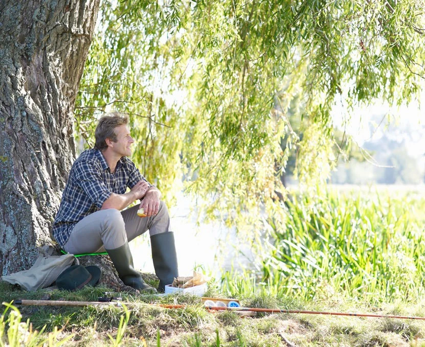 Tapis Tout Terrain Wildseat 10 Tapis Tout Terrain Wildseat – Image 10