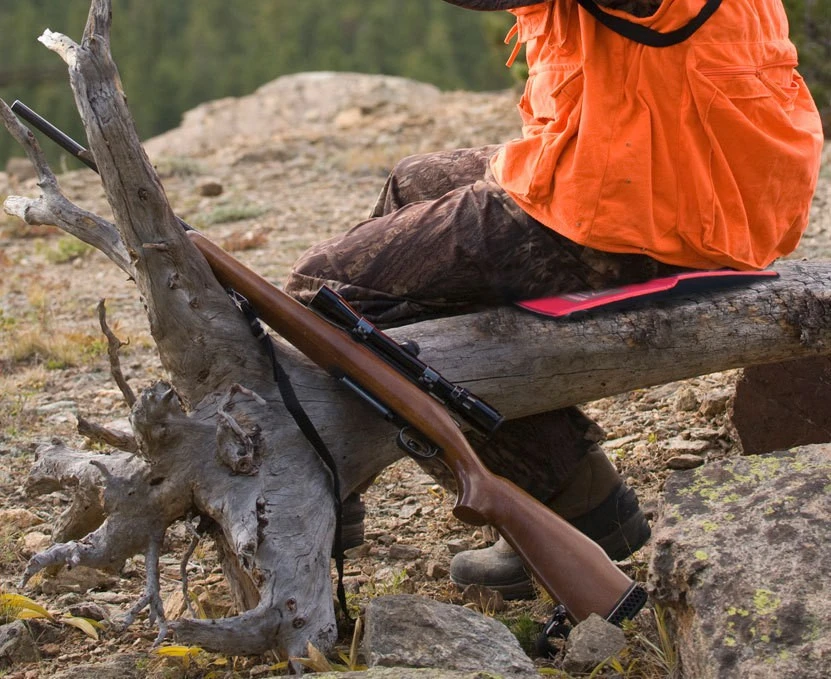 Tapis Tout Terrain Wildseat 12 Tapis Tout Terrain Wildseat – Image 12