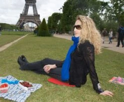 Tapis Tout Terrain Wildseat 39 Tapis Tout Terrain Wildseat -Exped Soldes Magasin wildseat tapis 14