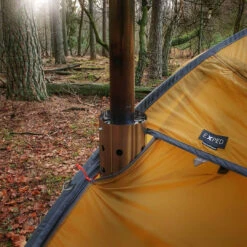 Winnerwell Titanium Heat Protector 7 Winnerwell Titanium Heat Protector -Exped Soldes Magasin winnerwell titanium heat protector 05