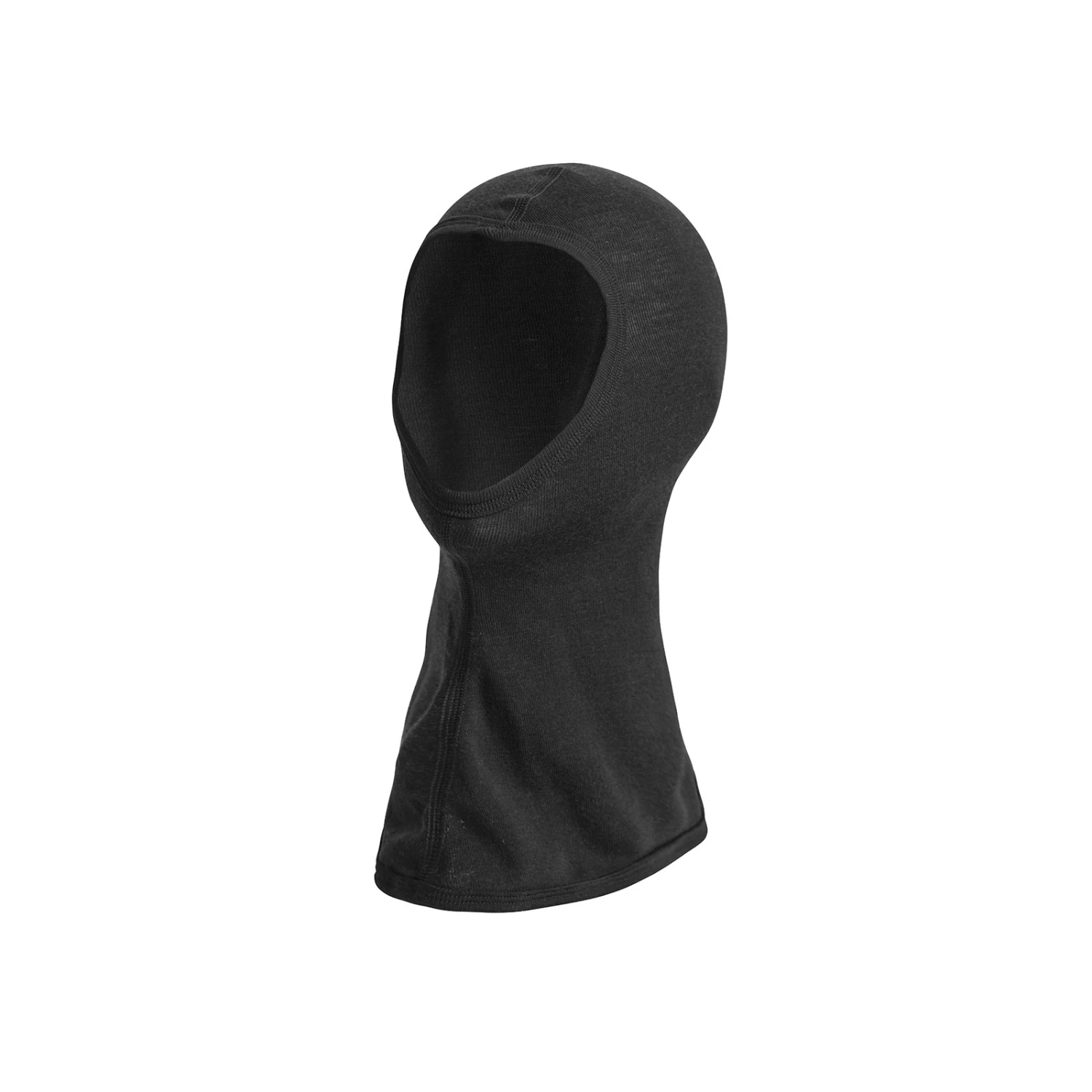Woolpower Balaclava Lite 1 Woolpower Balaclava Lite
