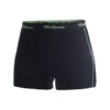 Woolpower Boxer Briefs W’s Lite
