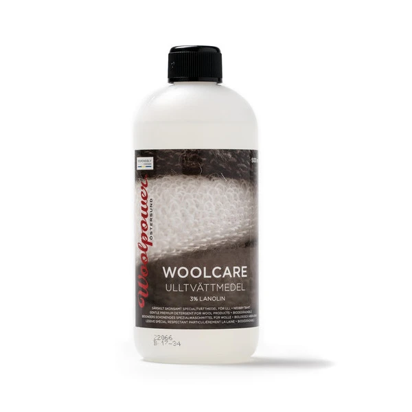 Woolpower Woolcare 1 Woolpower Woolcare
