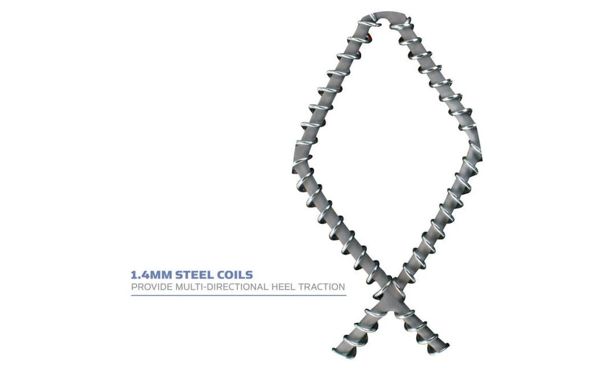 Yaktrax Run 4 Yaktrax Run – Image 4