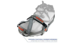 Yaktrax Run 14 Yaktrax Run -Exped Soldes Magasin yaktrax crampons chaines run 6