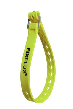 Sangle Fixplus Strap -Exped Soldes Magasin yellow66