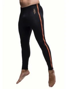 Northern Playground Ziplongs Long Wool Men -Exped Soldes Magasin ziplongs long wool men 1