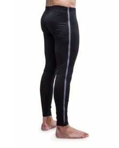 Northern Playground Ziplongs Long Wool Men -Exped Soldes Magasin ziplongs long wool men